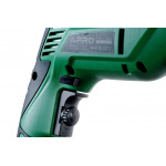 Дриль ударний 13/600 APRO