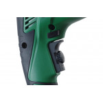 Дриль ударний 13/850 APRO