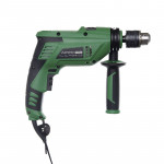 Дриль ударний 13/850К (1100 К) APRO в кейсі