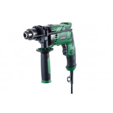 Дриль ударний 13/900 APRO