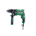 Дриль ударний 13/900 APRO