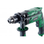 Дриль ударний 13/900 APRO