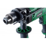 Дриль ударний 13/900 APRO