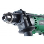 Дриль ударний 13/900 APRO