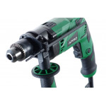 Дриль ударний 13/900 APRO