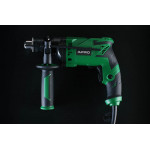 Дриль ударний 13/900 APRO