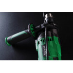 Дриль ударний 13/900 APRO