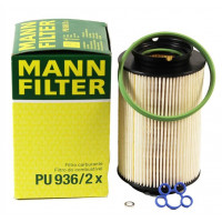 MANN PU936/2X