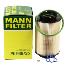 MANN PU936/2X