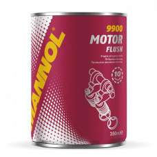Mannol Промивка двигуна 350мл 9900