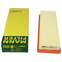 MANN C3251/1