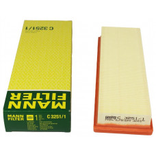 MANN C3251/1