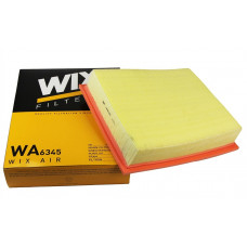 WIX WA6345 (AP158)