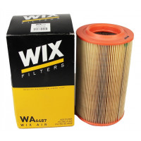 WIX WA6487 (AR316)