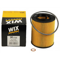 WIX WL7220 (OE649)