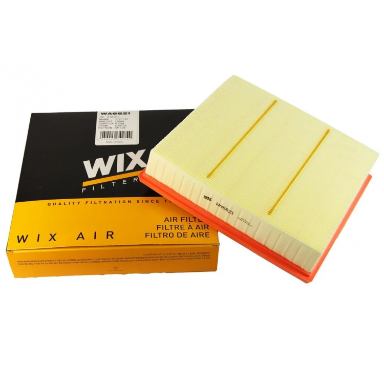 WIX WA6621 (AP129)