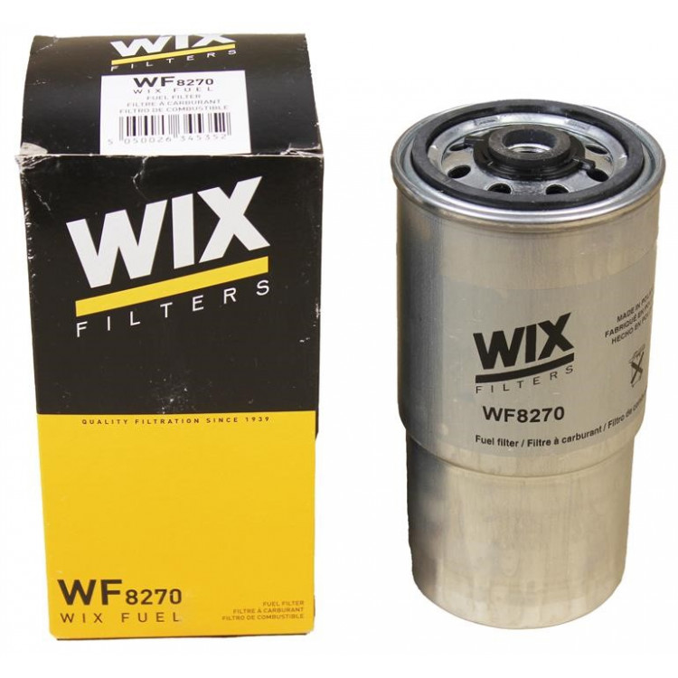 WIX WF8270 (PP940/2)