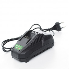 Зарядний пристрій до акумуляторної батареї APRO FC 20/2-4 А