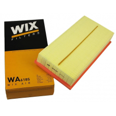 WIX WA6185 (AP021)