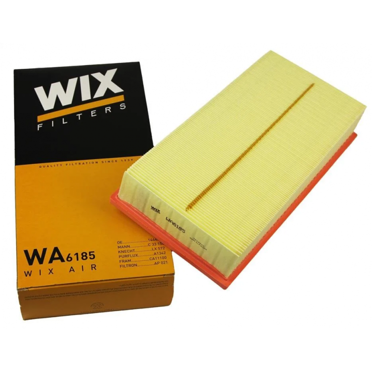 WIX WA6185 (AP021)