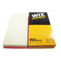 WIX WA6333 (AP149/1)
