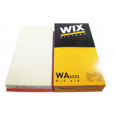 WIX WA6333 (AP149/1)