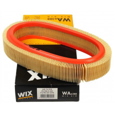 WIX WA6388 (AR206)