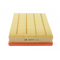 WIX WA9405 (AP063/1)