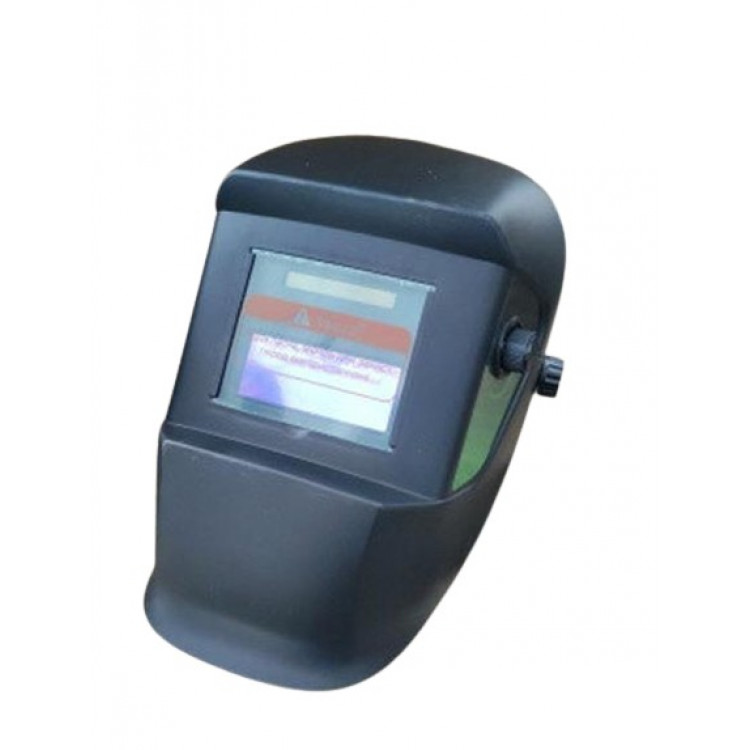 Зварювальна маска хамелеон APRO MZ-2000