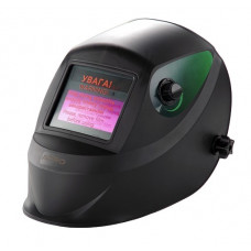 Зварювальна маска хамелеон APRO MZI-3000