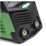 Зварювальний апарат інверторний APRO MMA-140 (20 - 140 A)