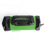 Зварювальний апарат інверторний APRO MMA-140 (20 - 140 A)