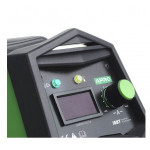 Зварювальний апарат інверторний APRO MMA-140 (20 - 140 A)