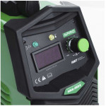 Зварювальний апарат інверторний APRO MMA-260 K (20 - 260 А, електрод 1,6 -4 мм)