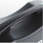 Зварювальний апарат інверторний APRO MMA-260 K (20 - 260 А, електрод 1,6 -4 мм)