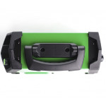 Зварювальний апарат інверторний APRO MMA-260 K (20 - 260 А, електрод 1,6 -4 мм)