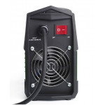 Зварювальний апарат інверторний APRO MMA-260 K (20 - 260 А, електрод 1,6 -4 мм)