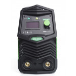 Зварювальний апарат інверторний APRO MMA-260 K (20 - 260 А, електрод 1,6 -4 мм)