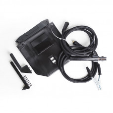 Зварювальний апарат інверторний APRO MMA-280 (20 - 280 А, електрод 1,6 -5 мм)