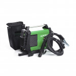 Зварювальний апарат інверторний APRO MMA-280 (20 - 280 А, електрод 1,6 -5 мм)