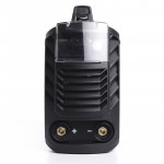 Зварювальний апарат інверторний APRO MMA-280 (20 - 280 А, електрод 1,6 -5 мм)