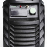 Зварювальний апарат інверторний APRO MMA-280 (20 - 280 А, електрод 1,6 -5 мм)