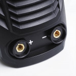 Зварювальний апарат інверторний APRO MMA-280 (20 - 280 А, електрод 1,6 -5 мм)