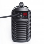 Зварювальний апарат інверторний APRO MMA-280 (20 - 280 А, електрод 1,6 -5 мм)