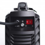 Зварювальний апарат інверторний APRO MMA-280 (20 - 280 А, електрод 1,6 -5 мм)