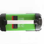 Зварювальний апарат інверторний APRO MMA-280 (20 - 280 А, електрод 1,6 -5 мм)