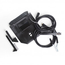 Зварювальний апарат інверторний APRO MMA-280 K (20 - 280 А, електрод 1,6 -5 мм)