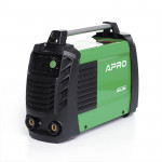 Зварювальний апарат інверторний APRO MMA-280 K (20 - 280 А, електрод 1,6 -5 мм)