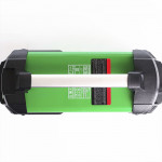 Зварювальний апарат інверторний APRO MMA-280 K (20 - 280 А, електрод 1,6 -5 мм)