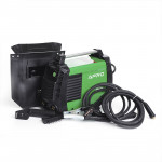 Зварювальний апарат інверторний APRO MMA-280 K (20 - 280 А, електрод 1,6 -5 мм)